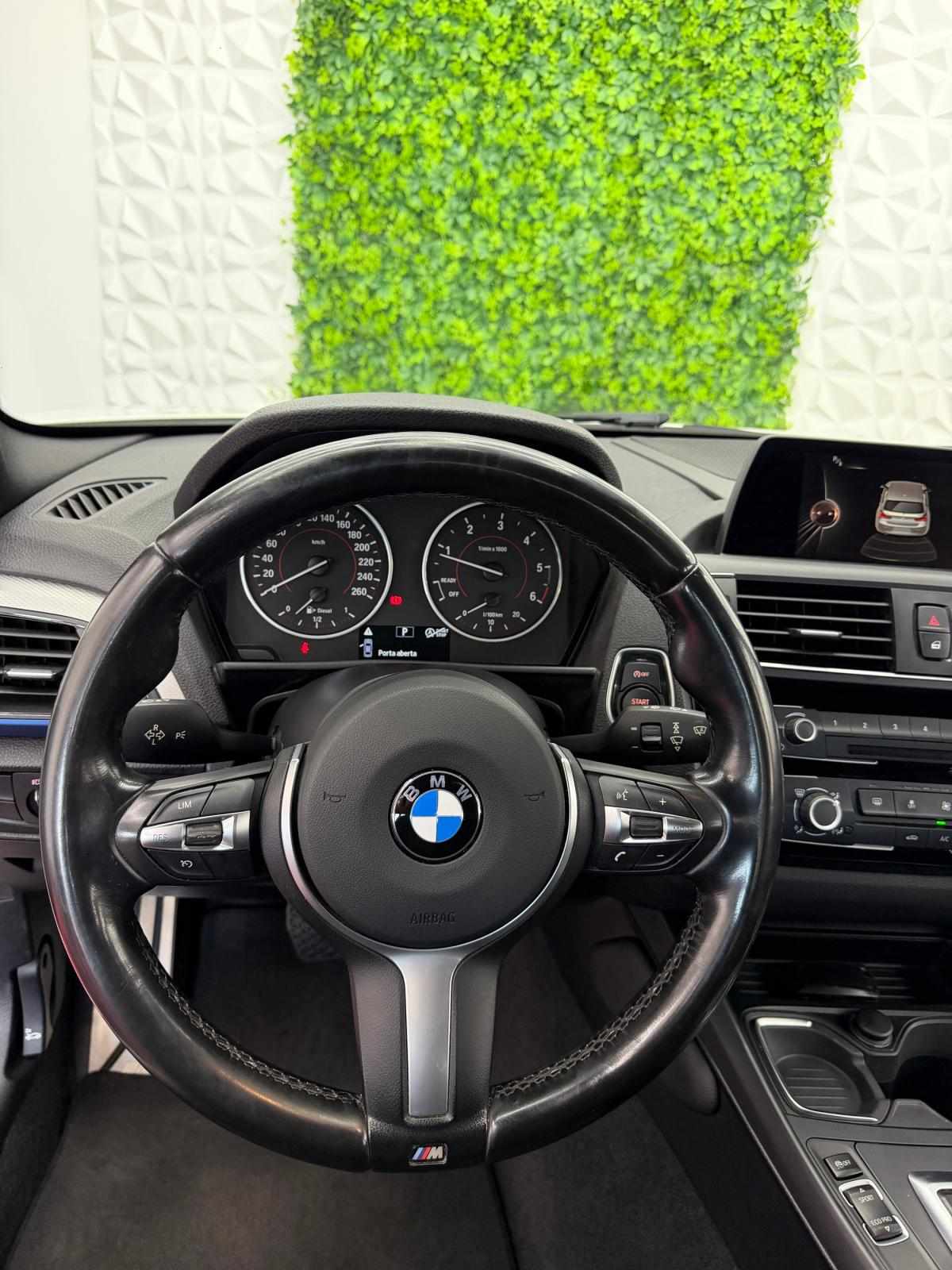 bmw-serie-1-2015-diesel-1995cc