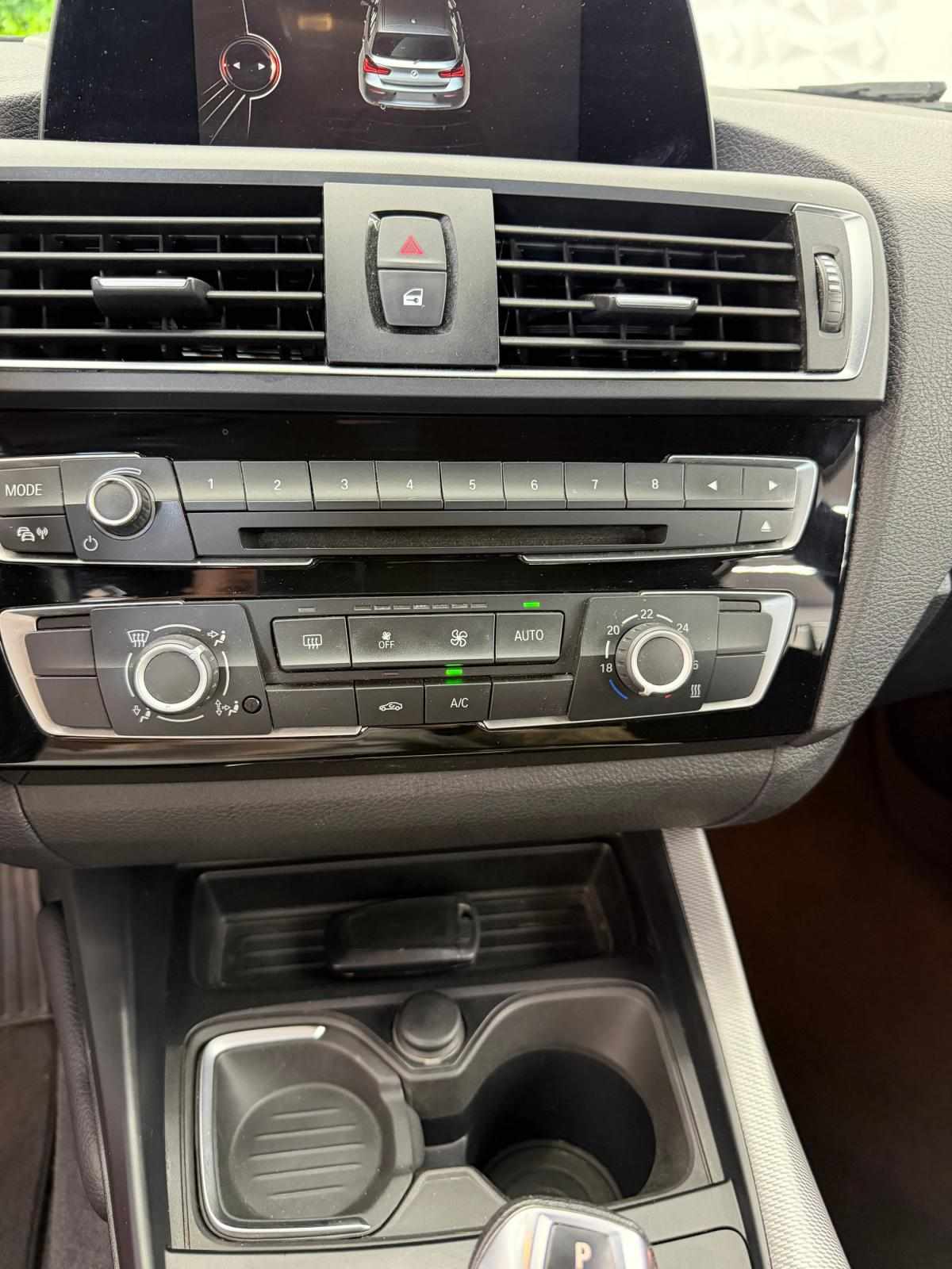bmw-serie-1-2015-diesel-1995cc
