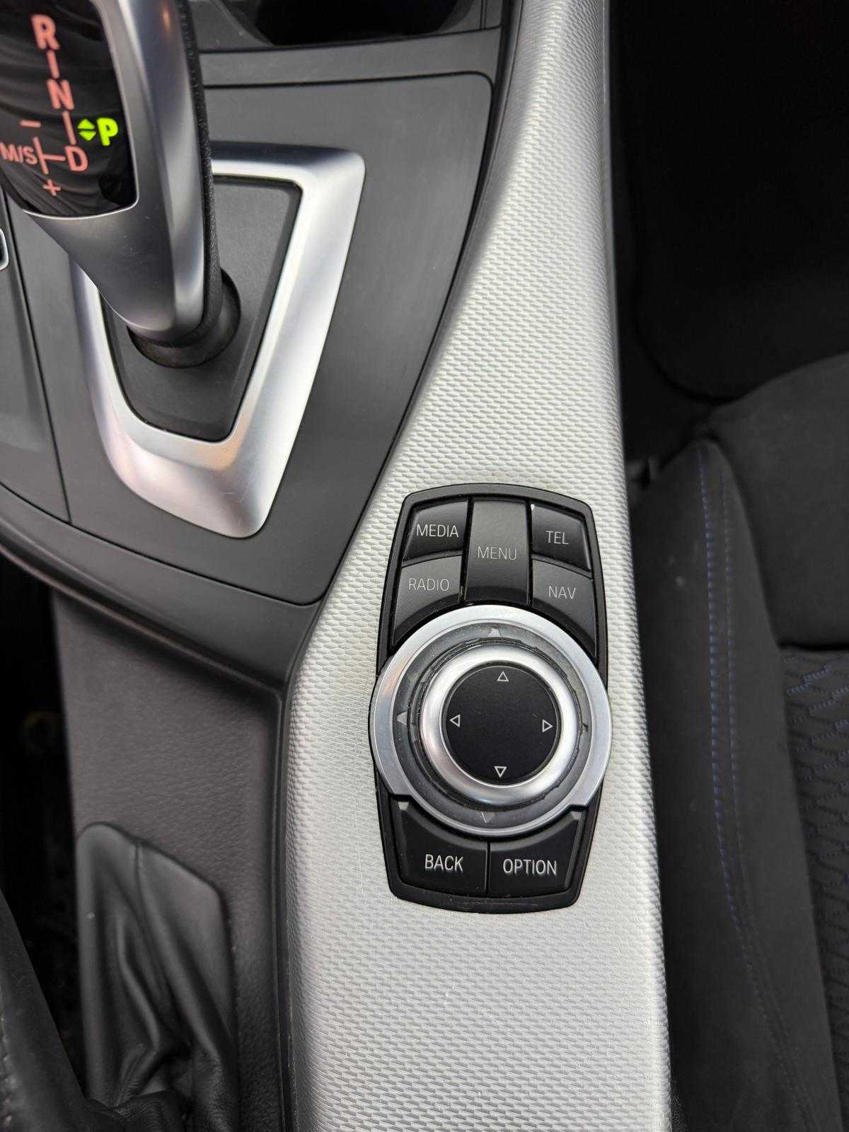 bmw-serie-1-2015-diesel-1995cc