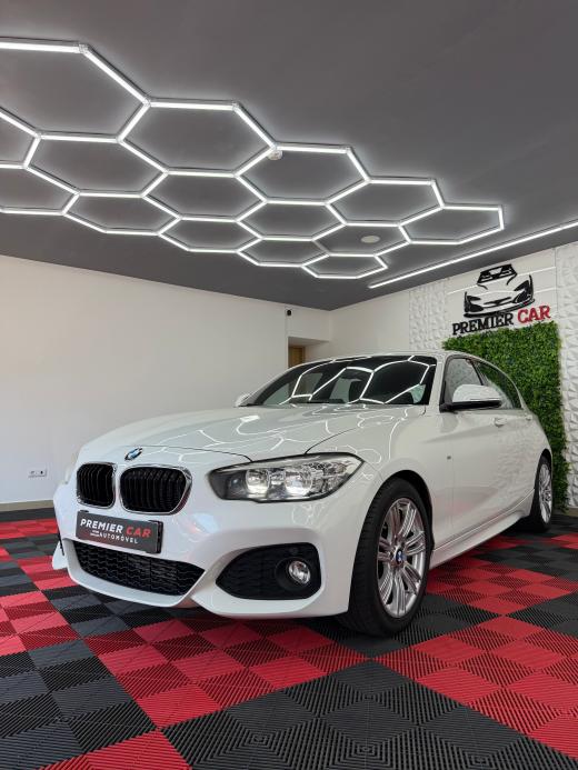 bmw-serie-1-2015-diesel-1995cc