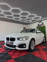 bmw-serie-1-2015-diesel-1995cc