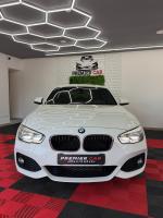 bmw-serie-1-2015-diesel-1995cc