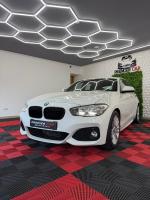 bmw-serie-1-2015-diesel-1995cc