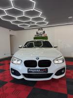 bmw-serie-1-2015-diesel-1995cc