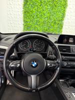 bmw-serie-1-2015-diesel-1995cc