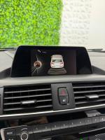 bmw-serie-1-2015-diesel-1995cc