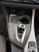 bmw-serie-1-2015-diesel-1995cc