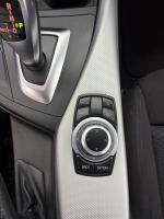 bmw-serie-1-2015-diesel-1995cc