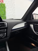 bmw-serie-1-2015-diesel-1995cc