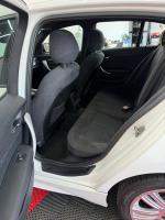 bmw-serie-1-2015-diesel-1995cc