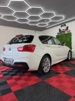 bmw-serie-1-2015-diesel-1995cc