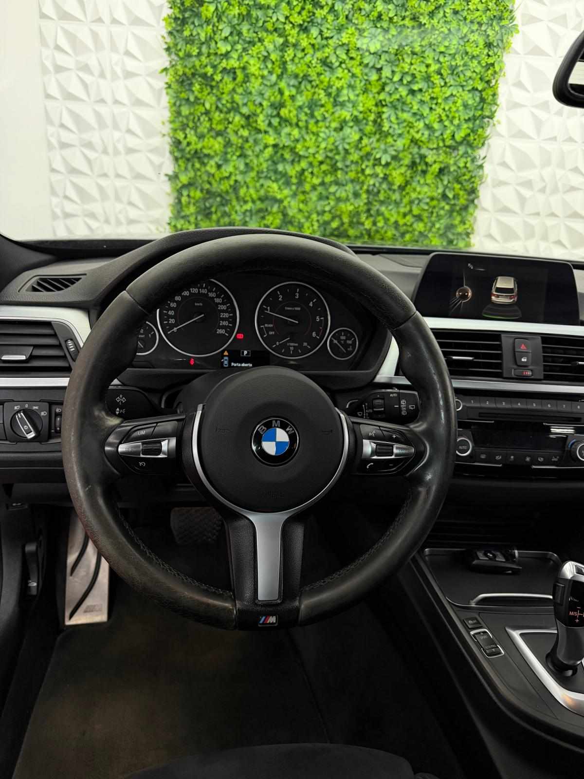 bmw-serie-3-2017-diesel-1995cc
