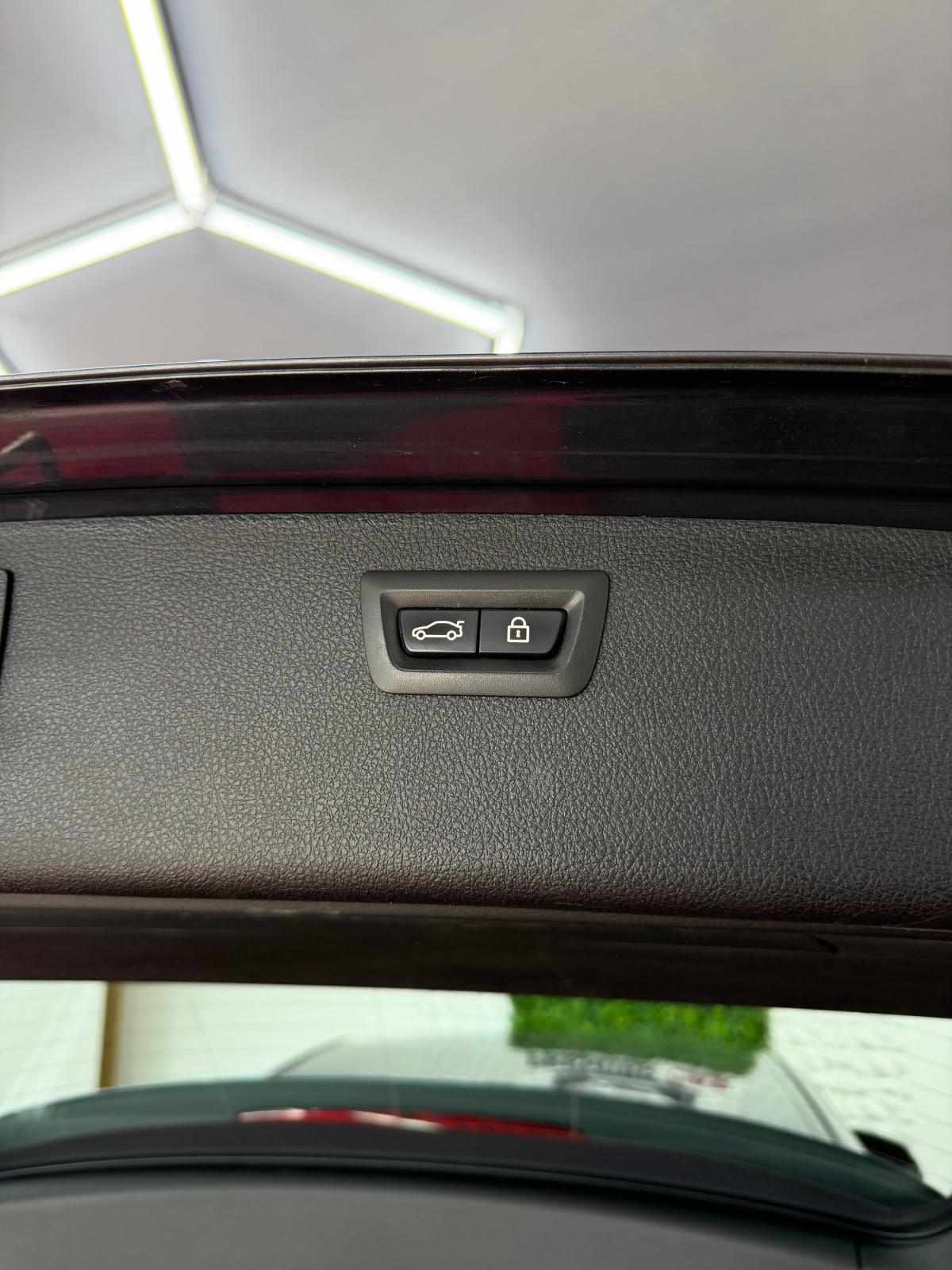 bmw-serie-3-2017-diesel-1995cc