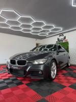 bmw-serie-3-2017-diesel-1995cc