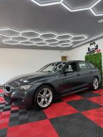 bmw-serie-3-2017-diesel-1995cc