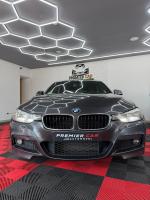 bmw-serie-3-2017-diesel-1995cc