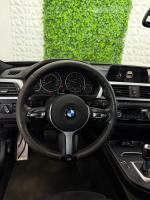 bmw-serie-3-2017-diesel-1995cc