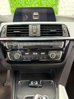 bmw-serie-3-2017-diesel-1995cc