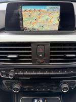 bmw-serie-3-2017-diesel-1995cc