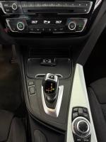 bmw-serie-3-2017-diesel-1995cc