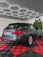 bmw-serie-3-2017-diesel-1995cc
