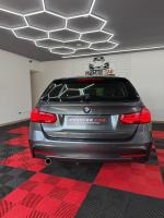 bmw-serie-3-2017-diesel-1995cc