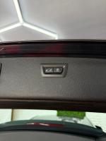 bmw-serie-3-2017-diesel-1995cc