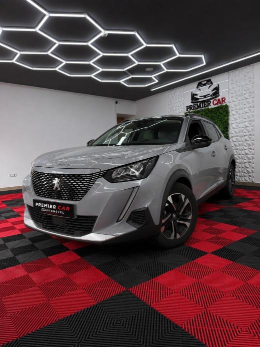 peugeot-2008-2023-eletrico-0cc