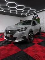 peugeot-2008-2023-eletrico-0cc