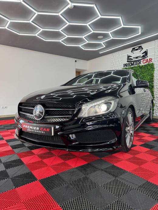 mercedes-benz-classe-a-2015-diesel-1461cc