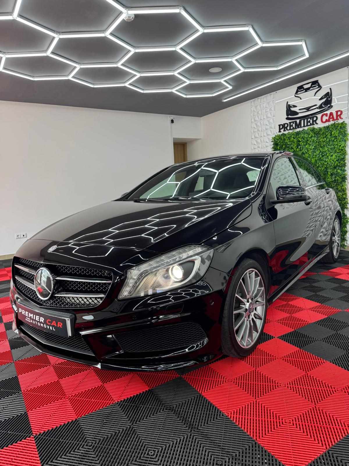mercedes-benz-classe-a-2015-diesel-1461cc