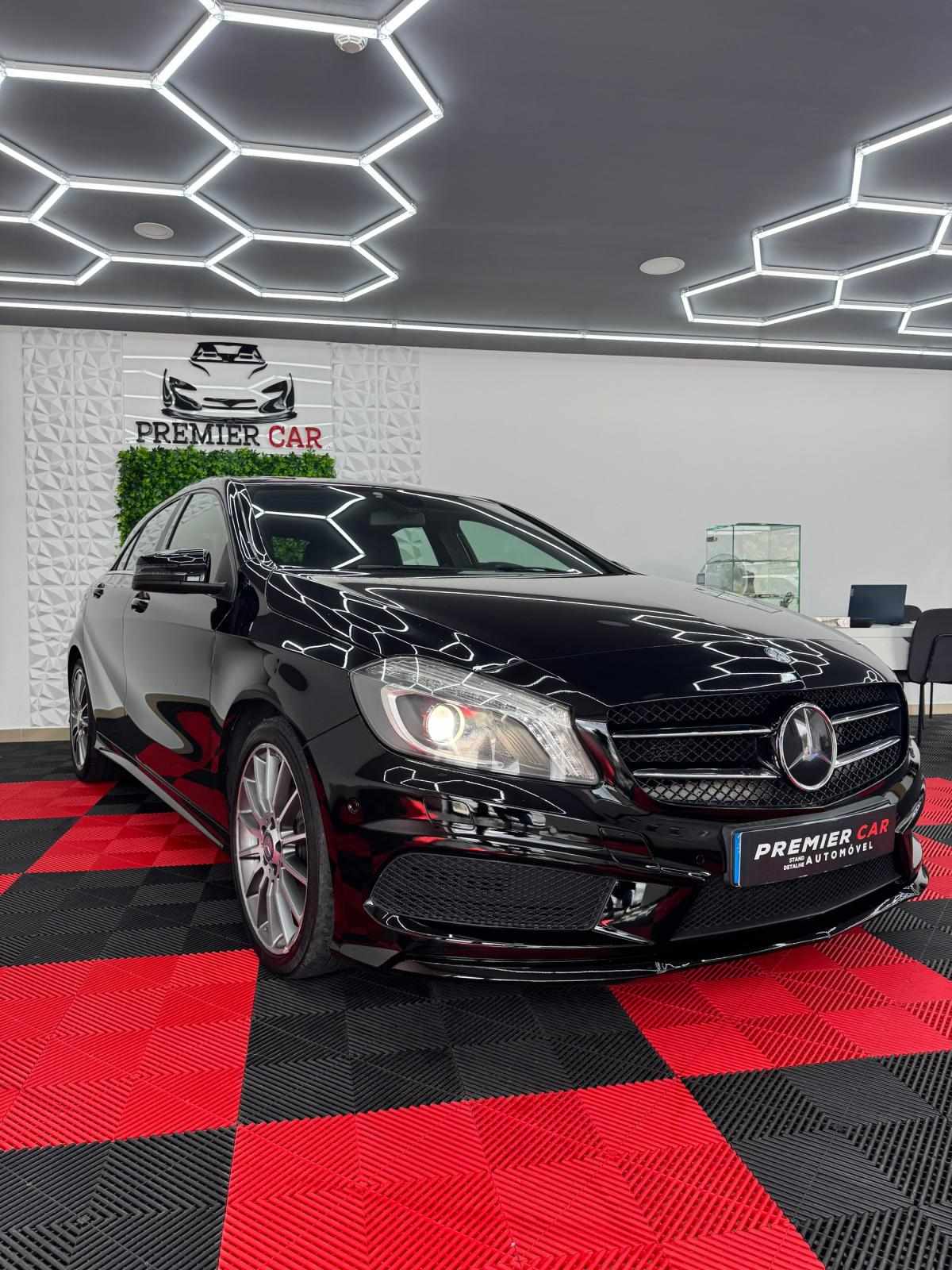 mercedes-benz-classe-a-2015-diesel-1461cc