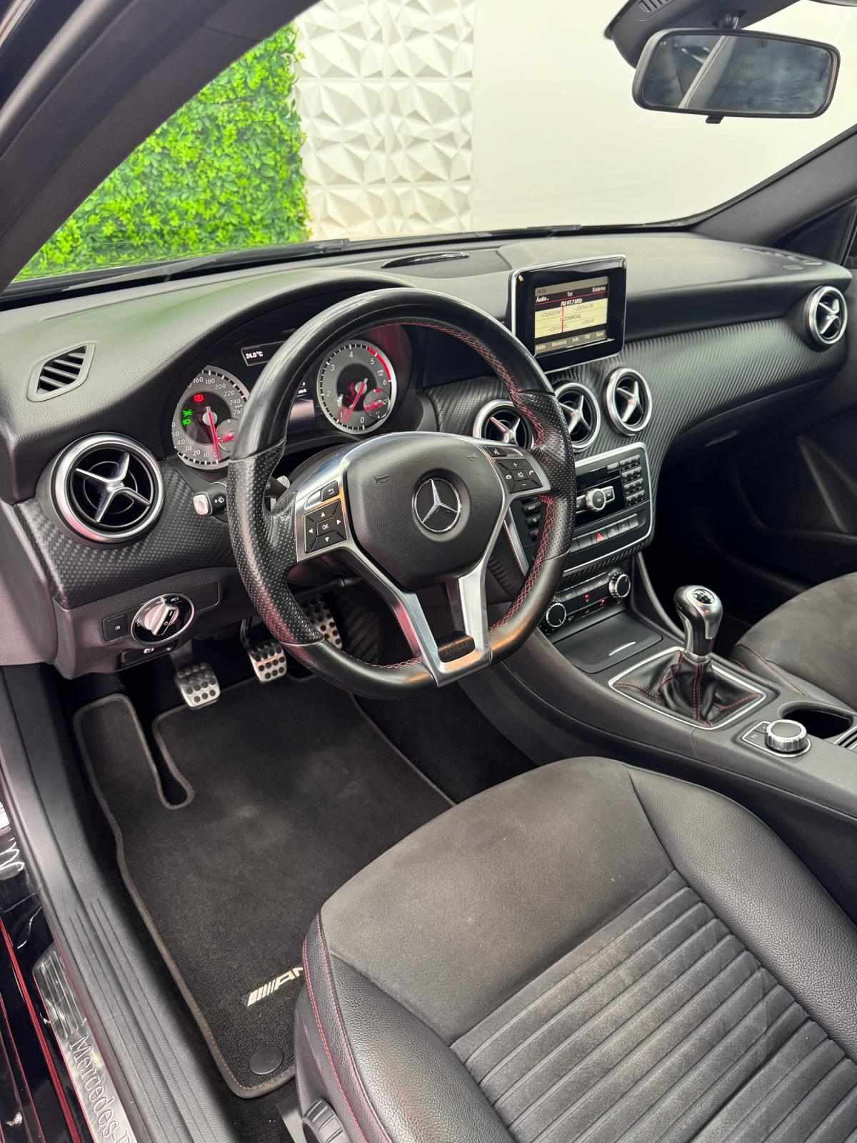 mercedes-benz-classe-a-2015-diesel-1461cc