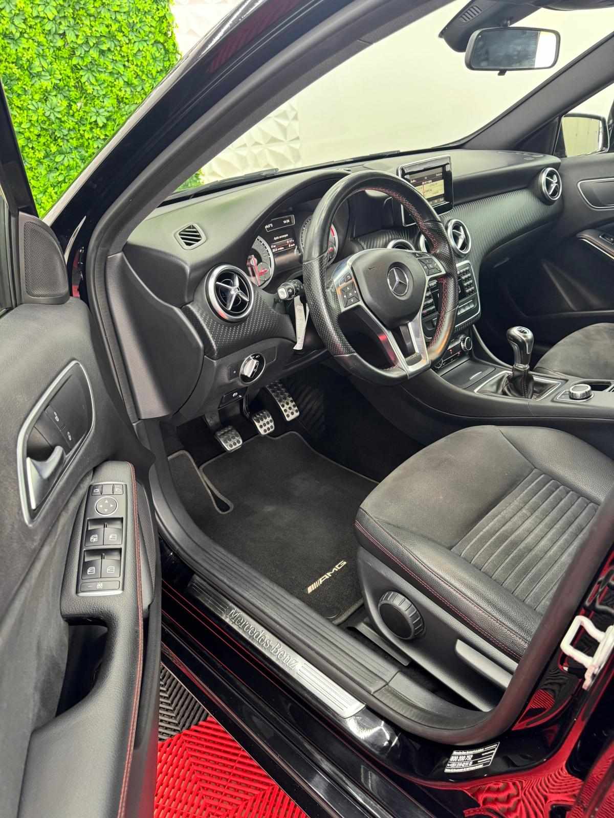 mercedes-benz-classe-a-2015-diesel-1461cc