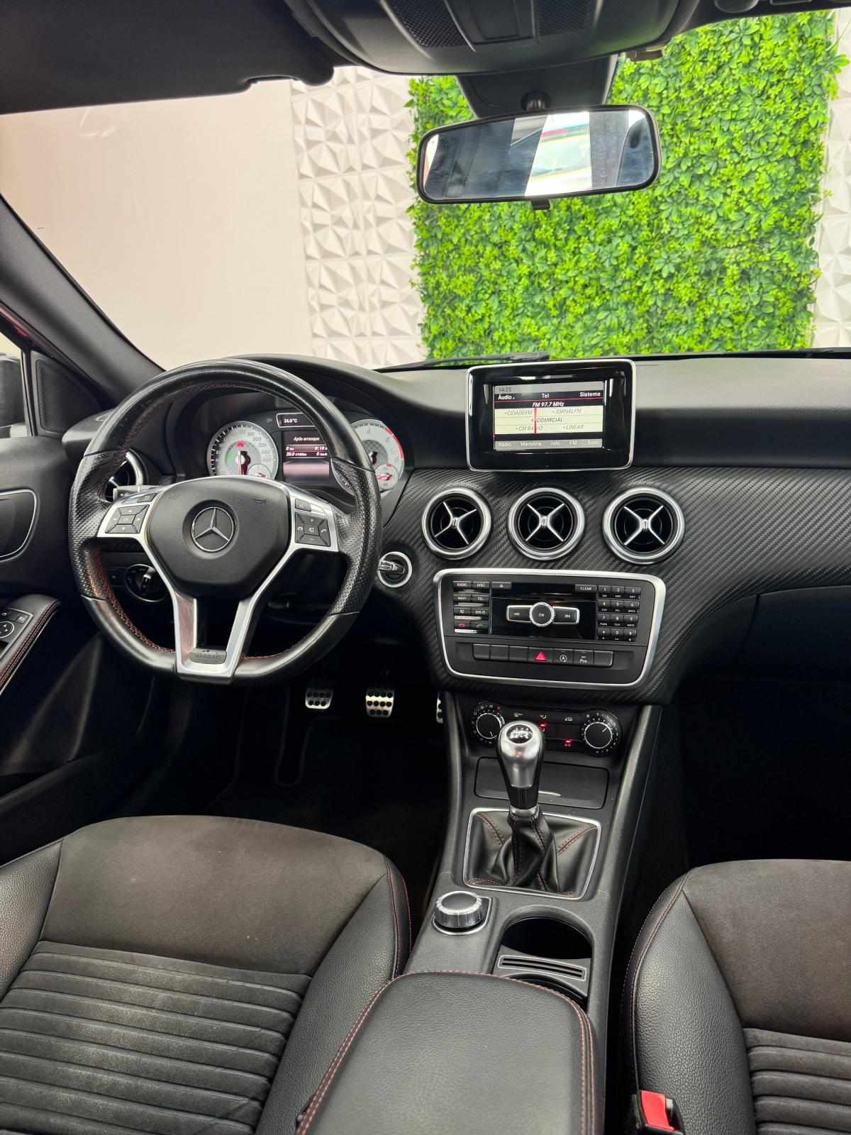 mercedes-benz-classe-a-2015-diesel-1461cc