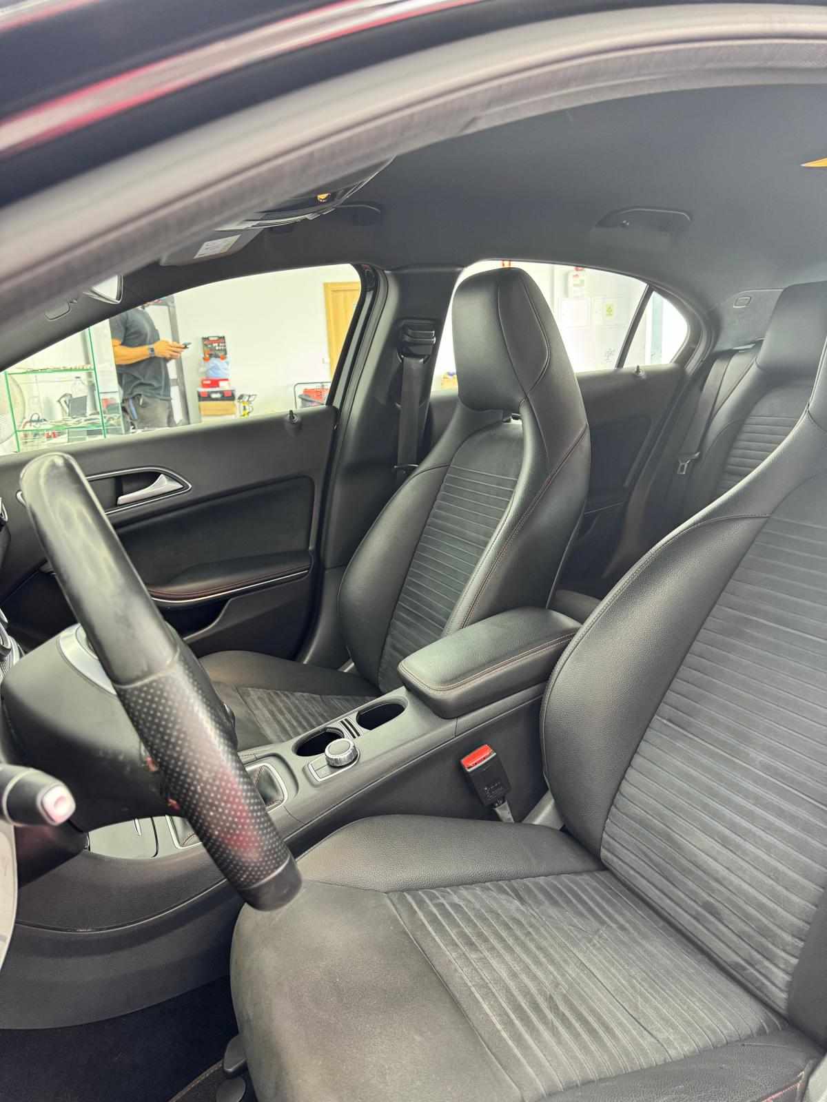 mercedes-benz-classe-a-2015-diesel-1461cc