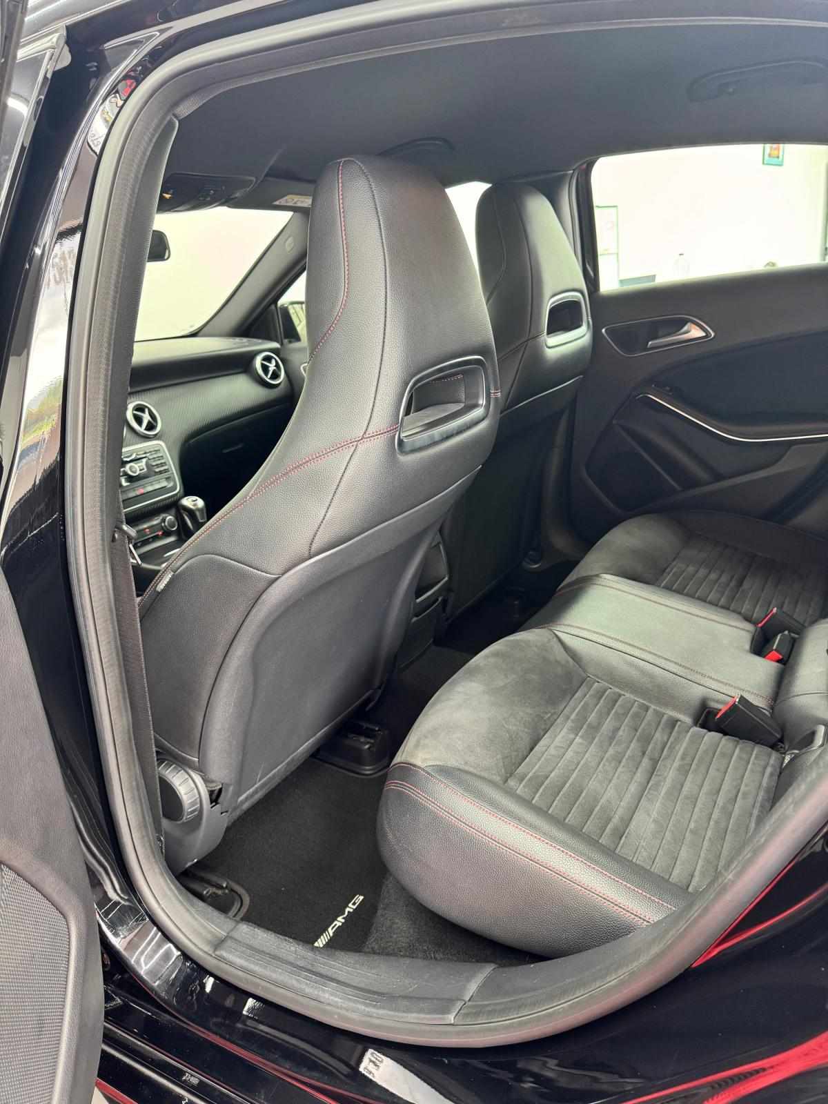 mercedes-benz-classe-a-2015-diesel-1461cc