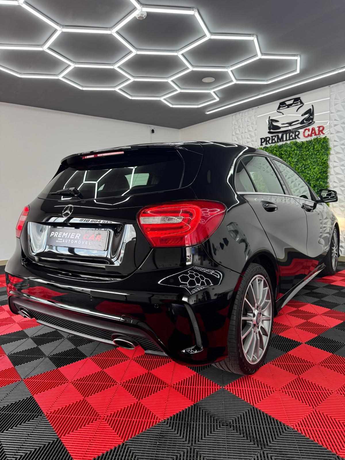 mercedes-benz-classe-a-2015-diesel-1461cc