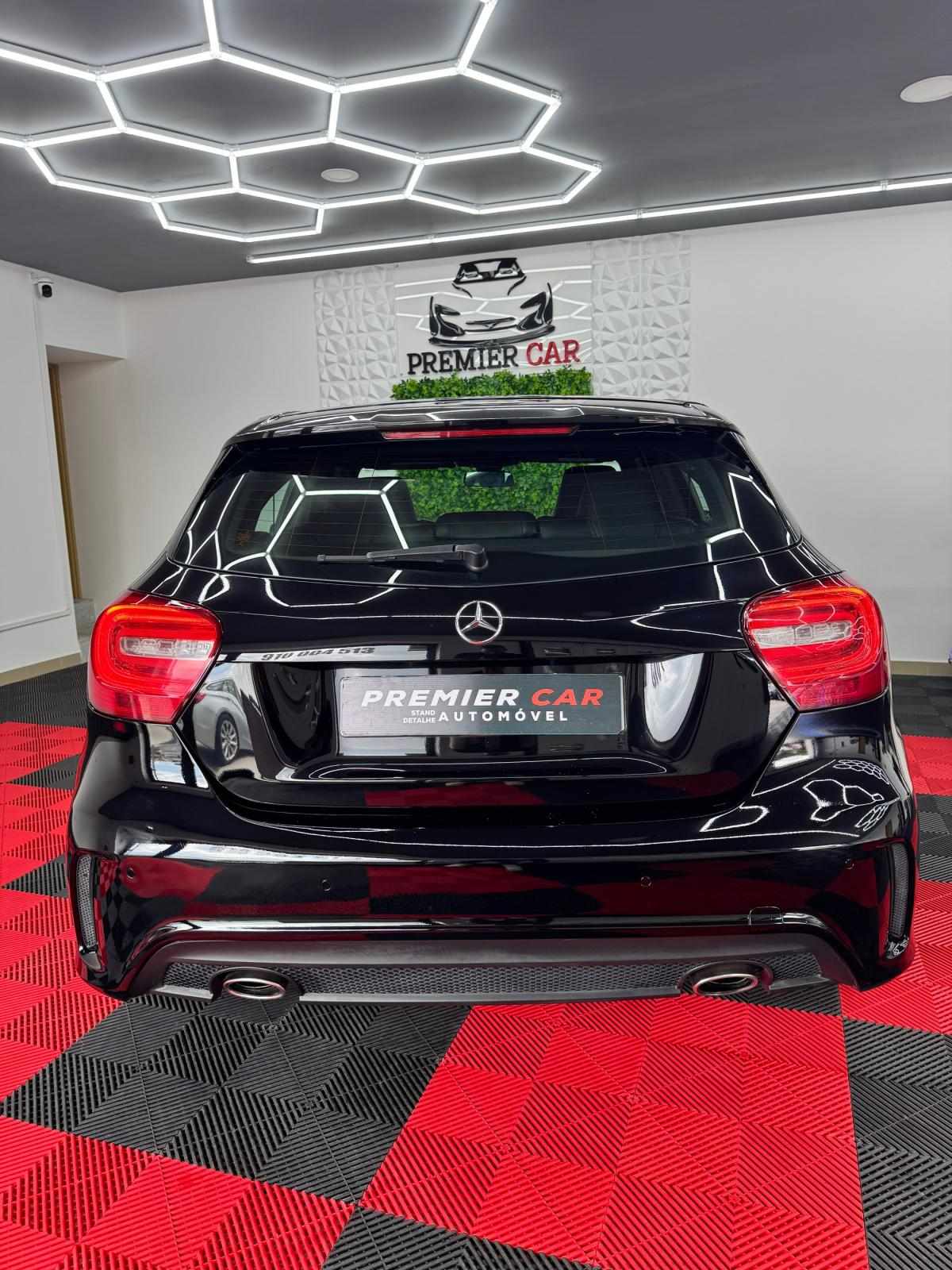mercedes-benz-classe-a-2015-diesel-1461cc