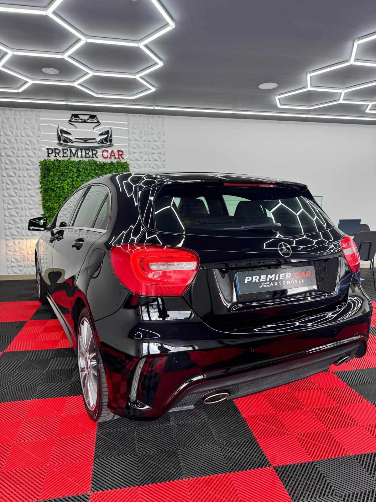 mercedes-benz-classe-a-2015-diesel-1461cc