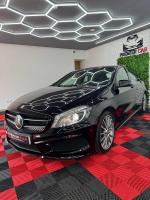 mercedes-benz-classe-a-2015-diesel-1461cc