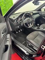 mercedes-benz-classe-a-2015-diesel-1461cc