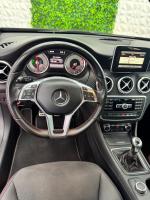 mercedes-benz-classe-a-2015-diesel-1461cc