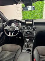 mercedes-benz-classe-a-2015-diesel-1461cc