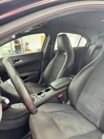 mercedes-benz-classe-a-2015-diesel-1461cc