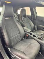 mercedes-benz-classe-a-2015-diesel-1461cc