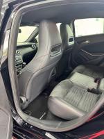 mercedes-benz-classe-a-2015-diesel-1461cc