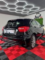 mercedes-benz-classe-a-2015-diesel-1461cc