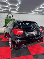 mercedes-benz-classe-a-2015-diesel-1461cc