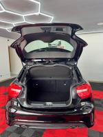 mercedes-benz-classe-a-2015-diesel-1461cc